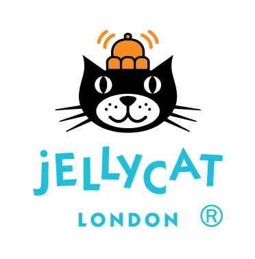 Jellycat