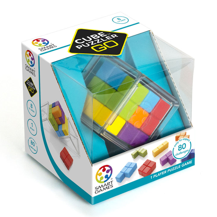1-smartgames_cubepuzzlergo_pack_2.jpg