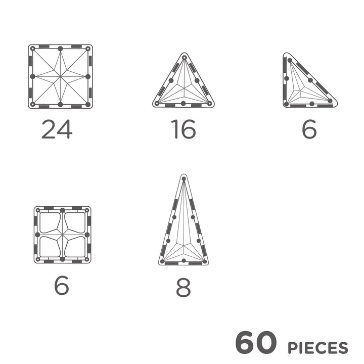 1000033503.jpg