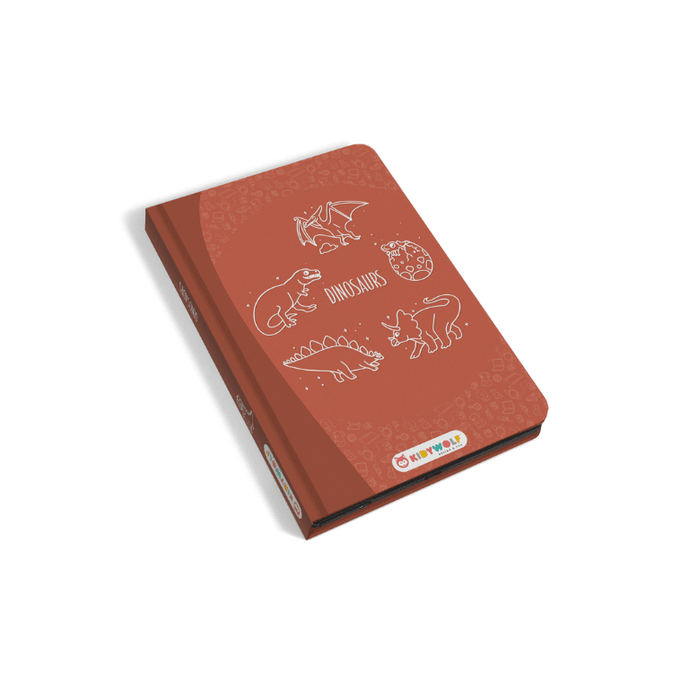1000042302_10xov96w0wgk2.png