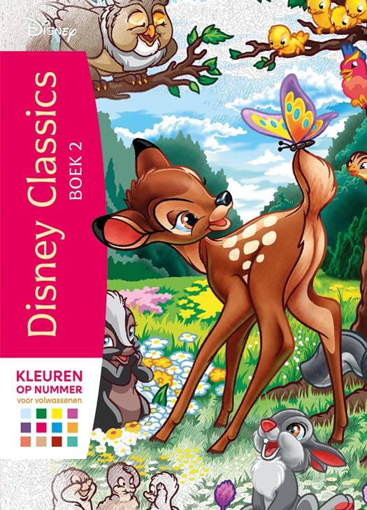 Boeken