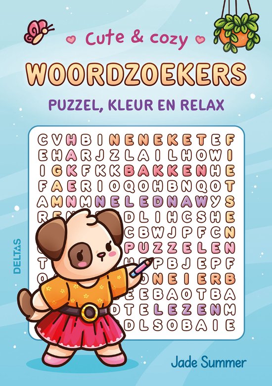 Boeken