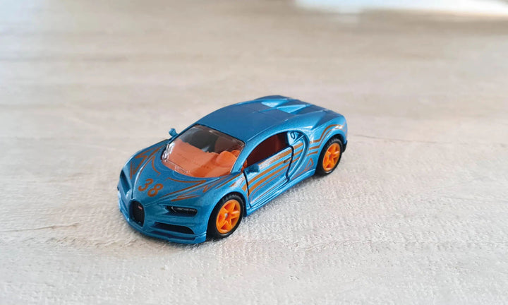 10150800003_400_02.webp