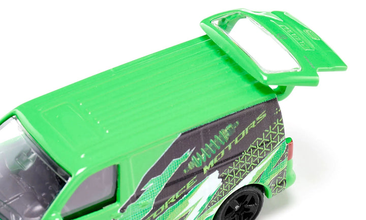 10158500000_05.webp