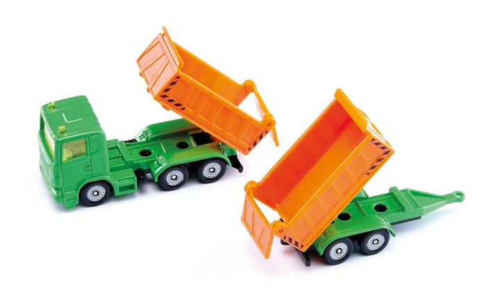 10168500002_200_01.webp