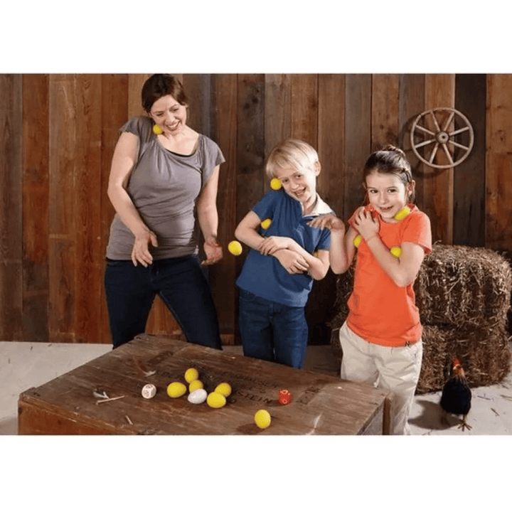 1021989-01.webp