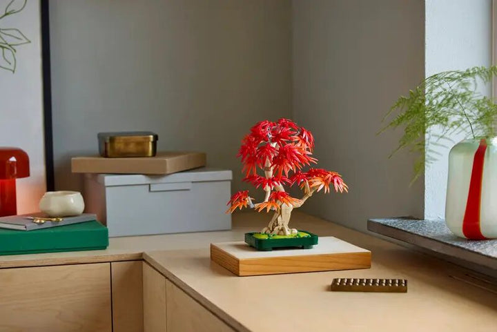 10348_Lifestyle_Envr_01_en-gb.webp