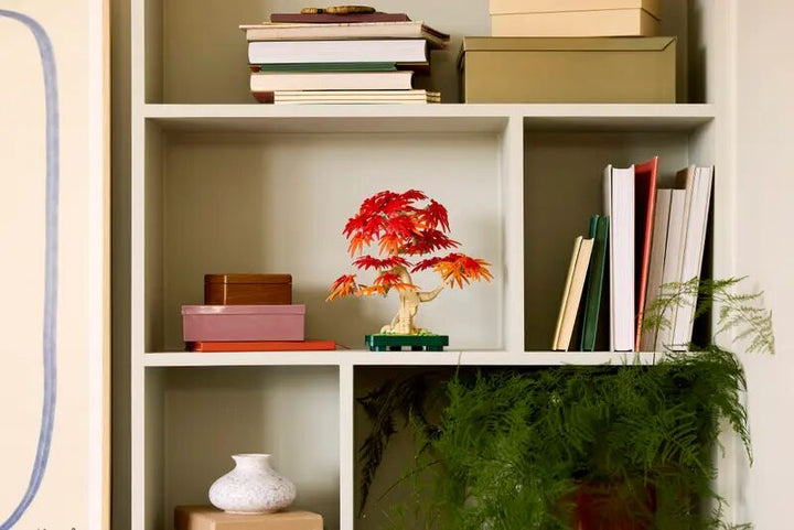 10348_Lifestyle_Envr_02_en-gb.webp