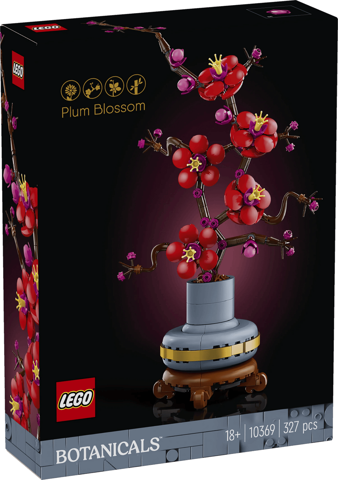 10369_Box1_v29.jpg