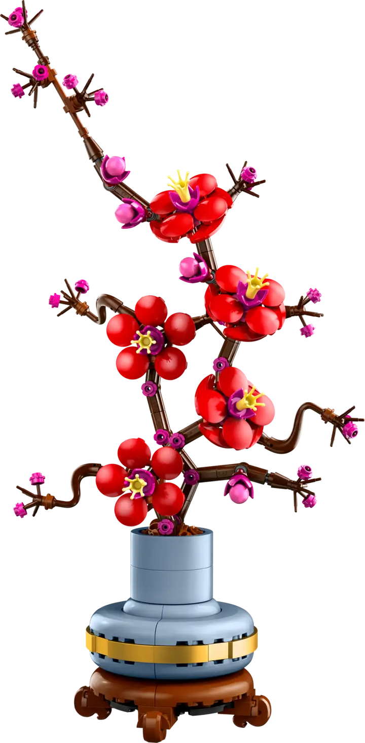 10369_Prod.webp