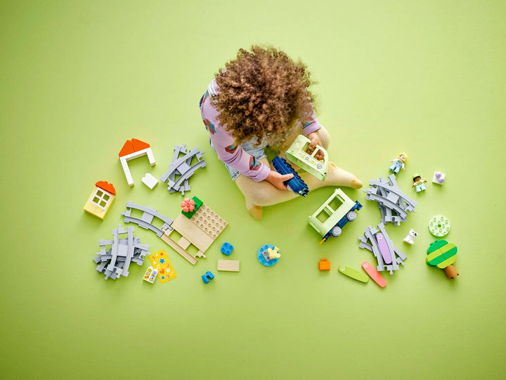 10427_Lifestyle_build.webp