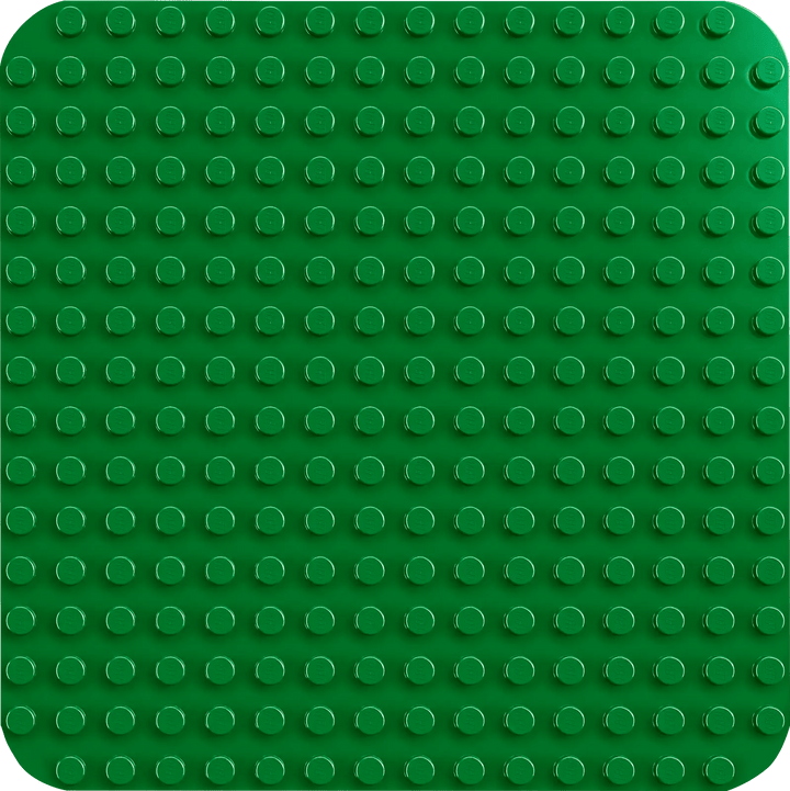 10460_Prod_en-gb.webp