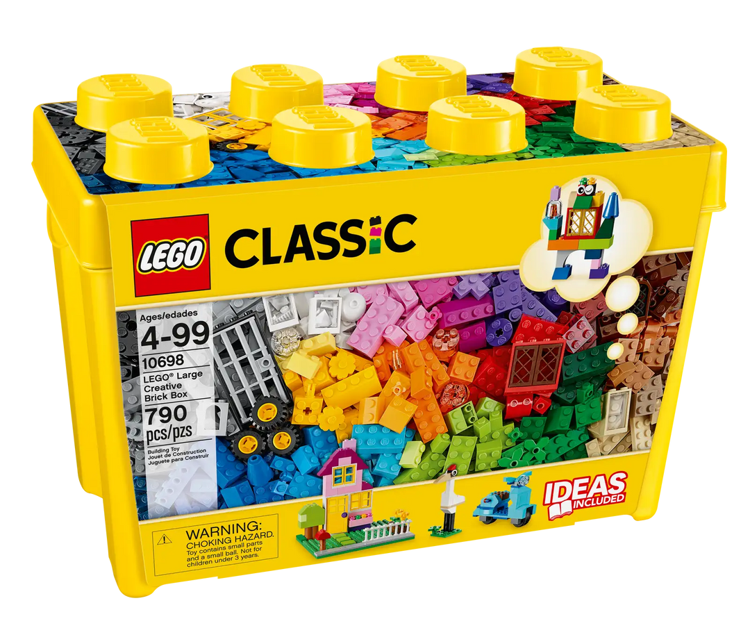 10698_box1_na.webp