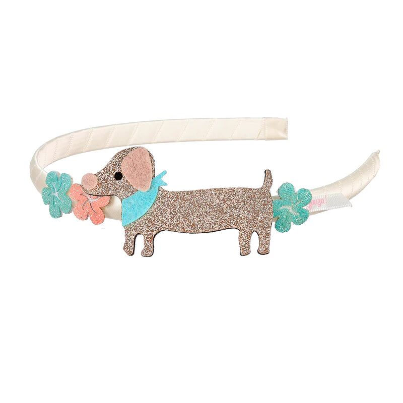 107374_800x.webp
