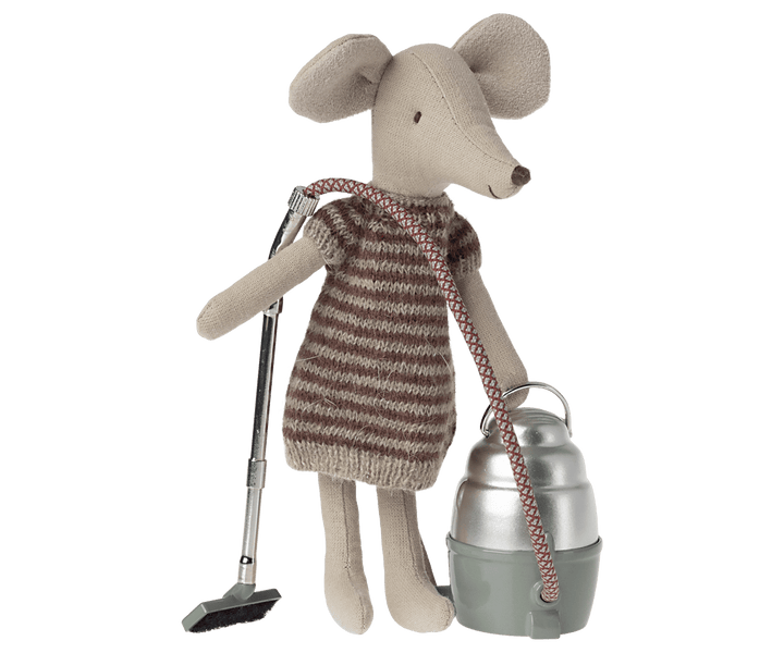 11-3106-00_11.png