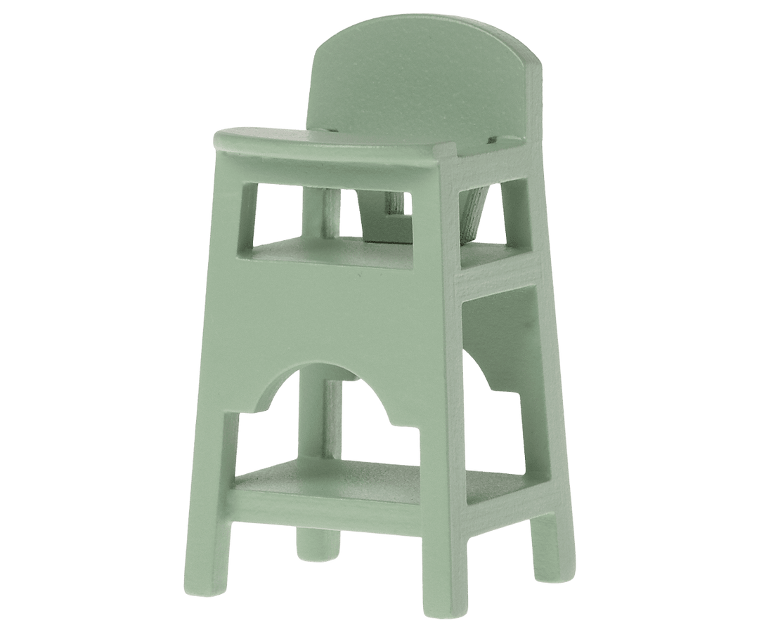 11-4001-01.59lot.png