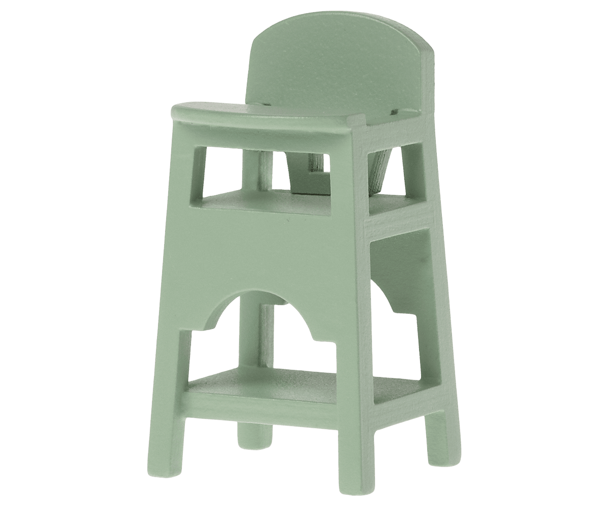 11-4001-01.59lot.png
