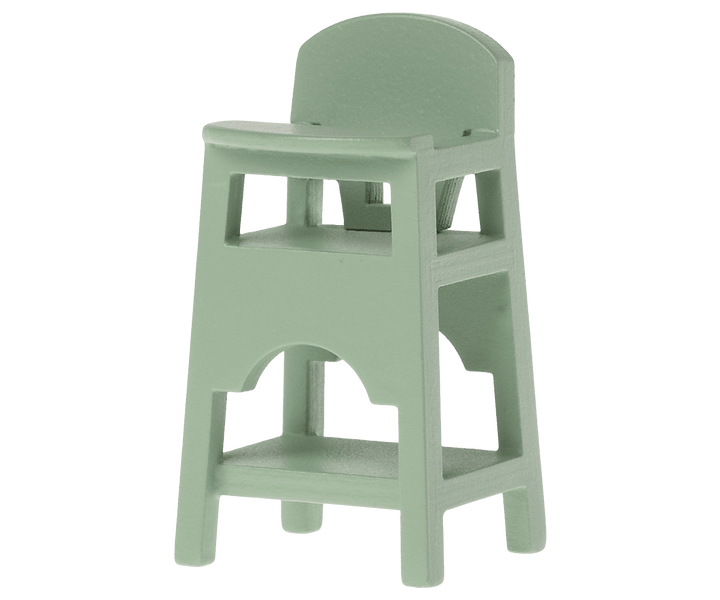 11-4001-01.59lot.png