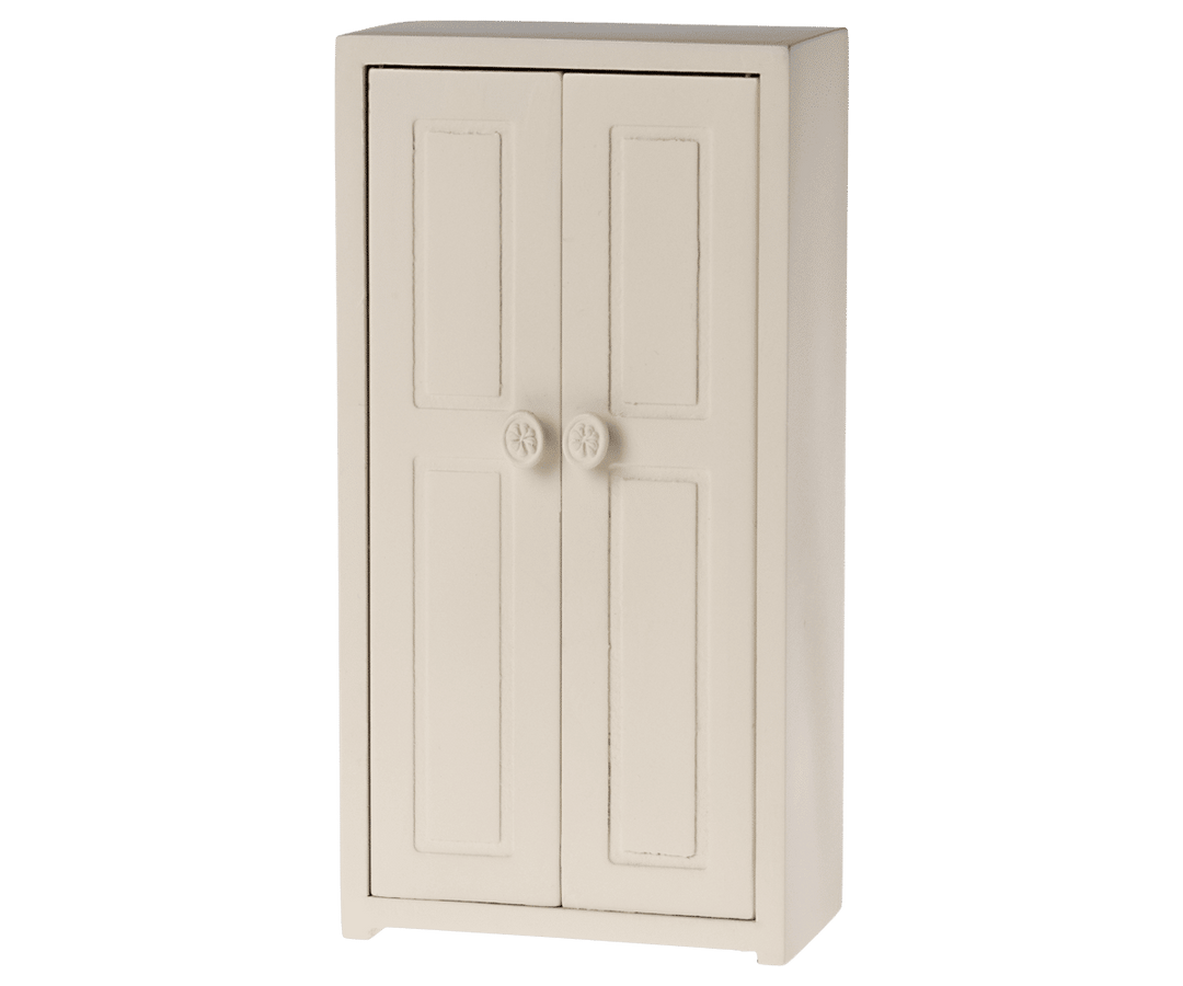 11-4008-00.png