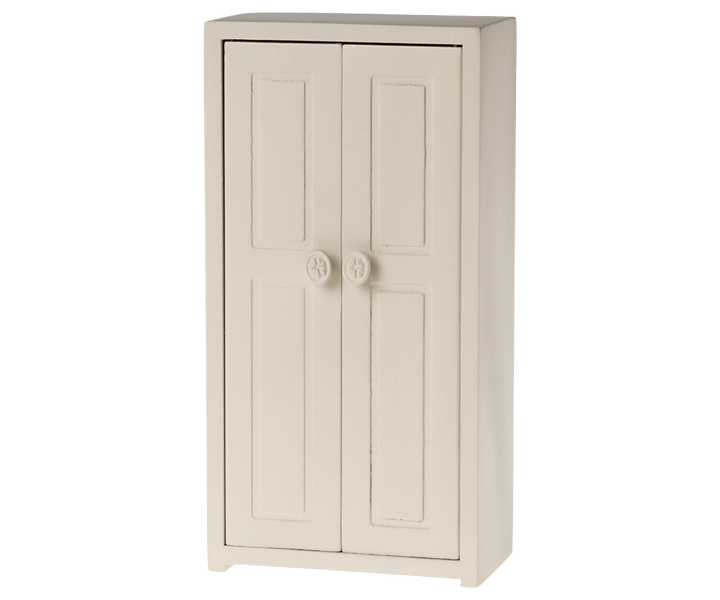 11-4008-00.png