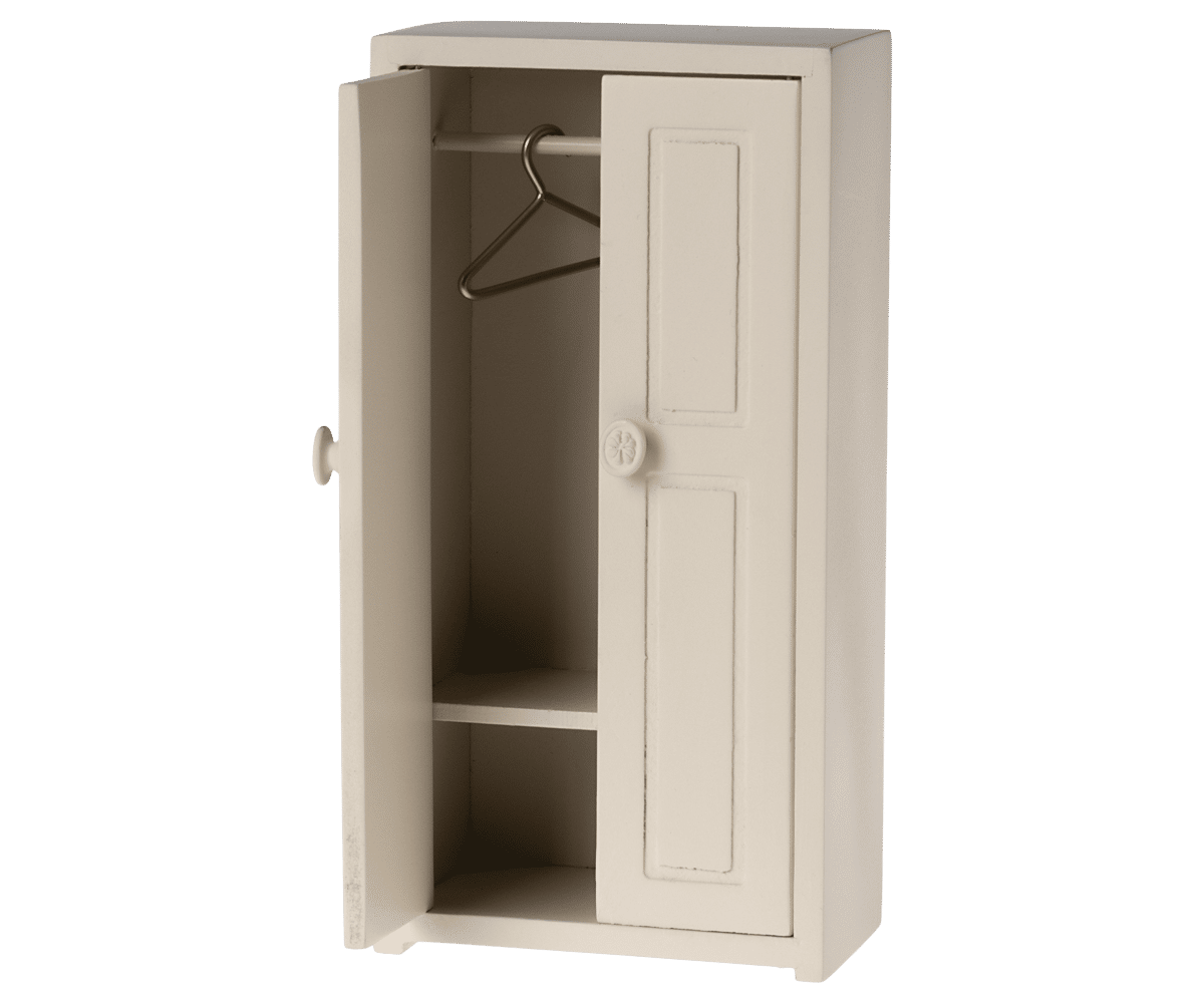 11-4008-00_11.png