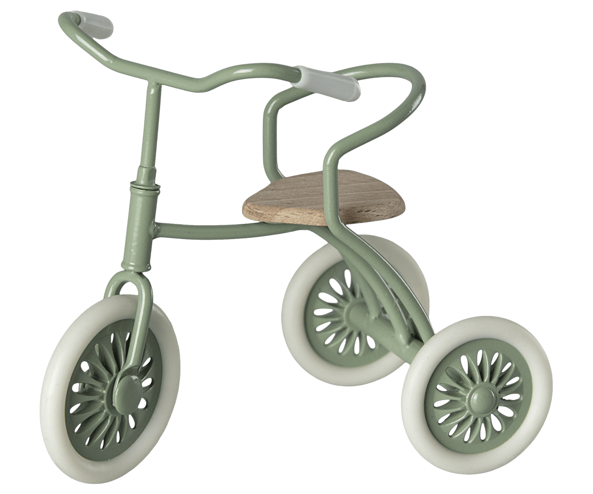 11-4105-01.ymn8j.png