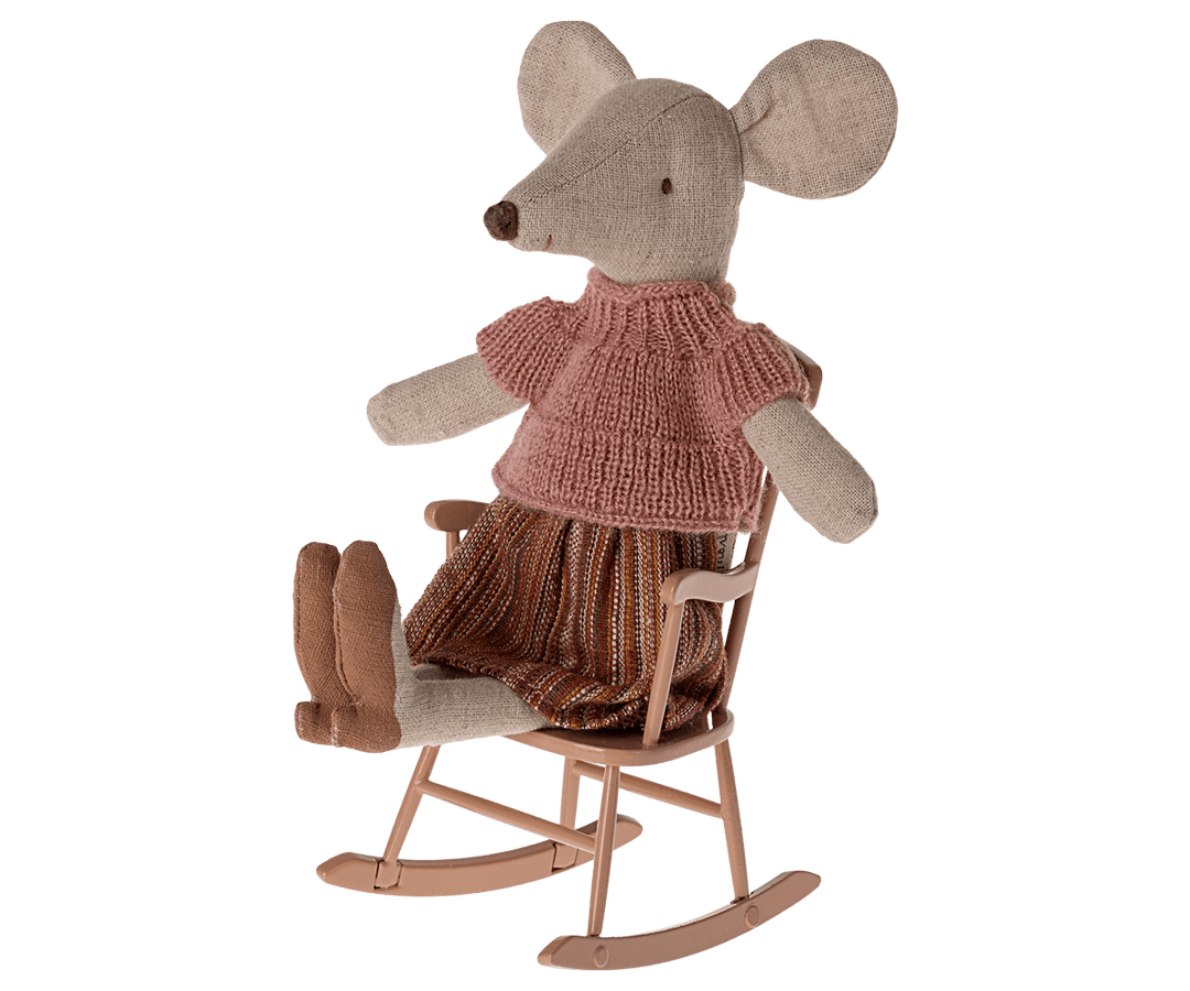 11-4112-00_10.png