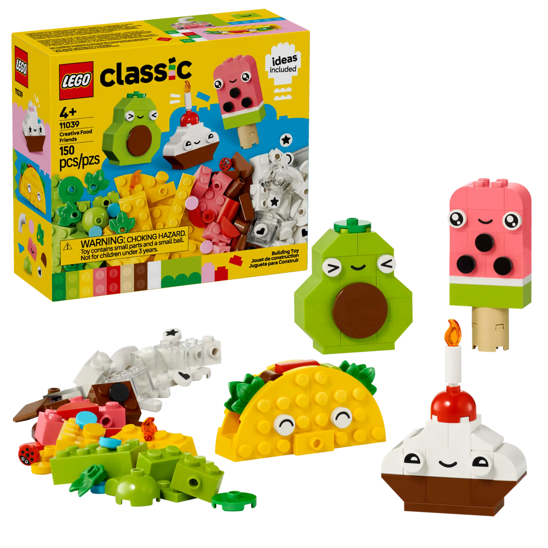 11039_boxprod_v39_en-gb.webp