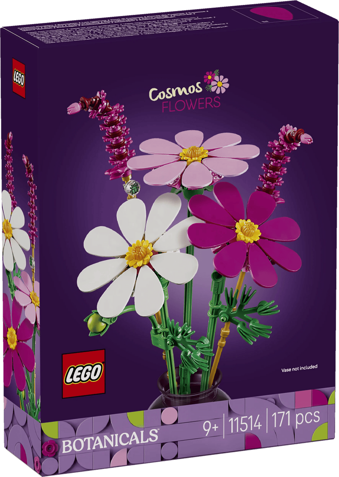 11514_Box1_v29.jpg
