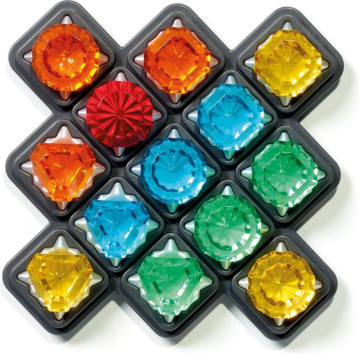 1200x1185.s690dl.jpg