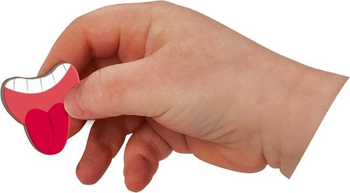 1200x661.avisbo.jpg