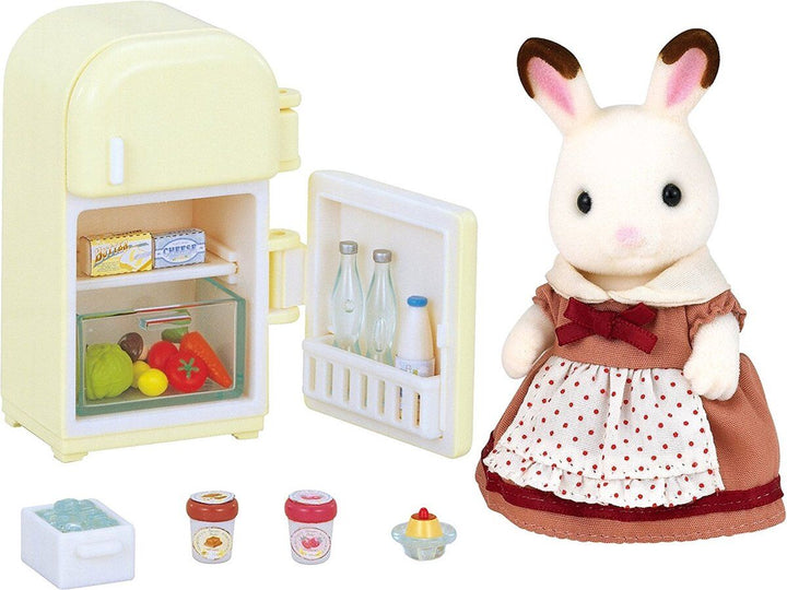 1200x900.jpg
