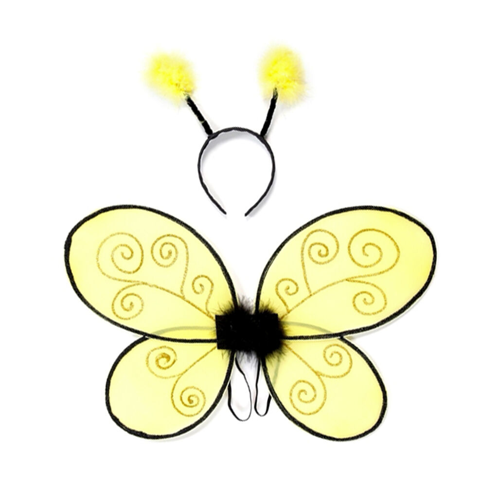 16310_Web.jpg