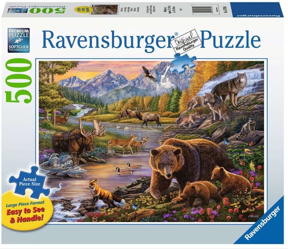 16790_RAVENS_VIE_SAUVAGE.jpeg