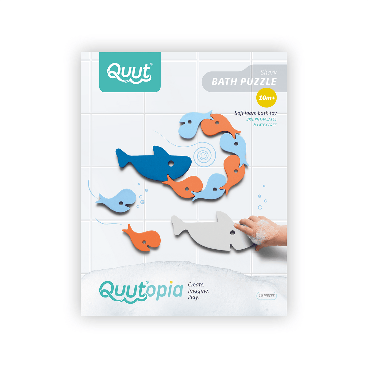 171041-Bath-puzzle-Shark-0.png