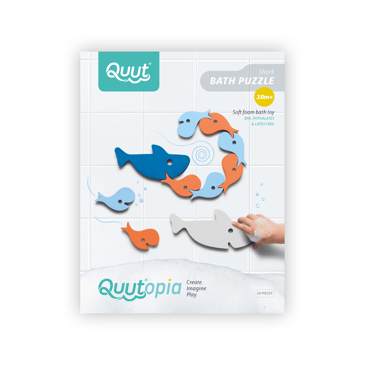 171041-Bath-puzzle-Shark-0.png