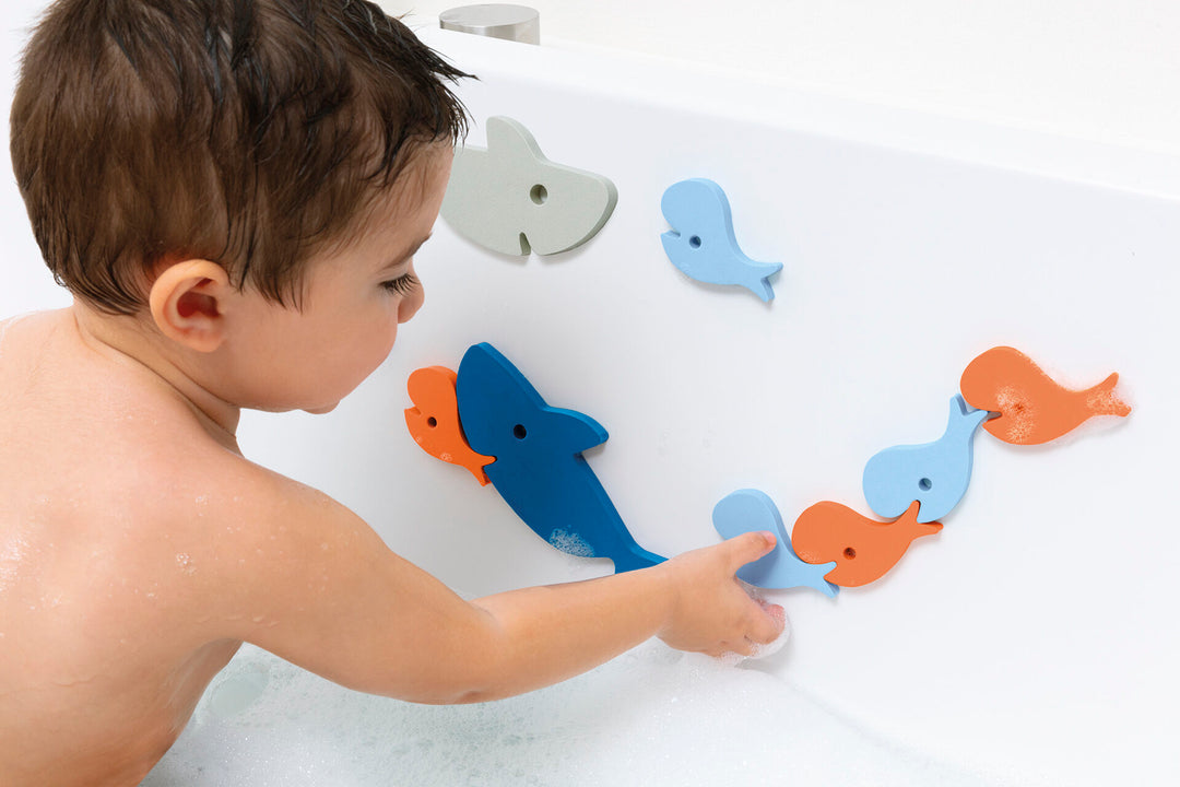 171041-Bath-puzzle-Shark-1.jpg