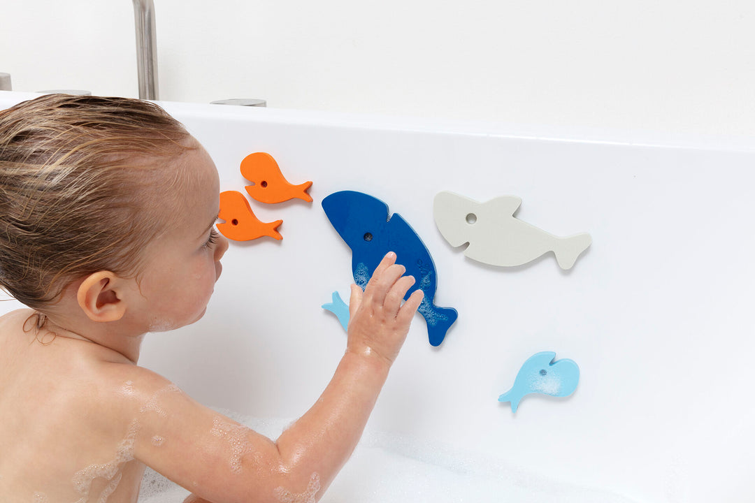 171041-Bath-puzzle-Shark-2.jpg