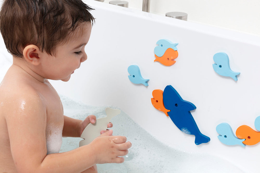 171041-Bath-puzzle-Shark-3.jpg