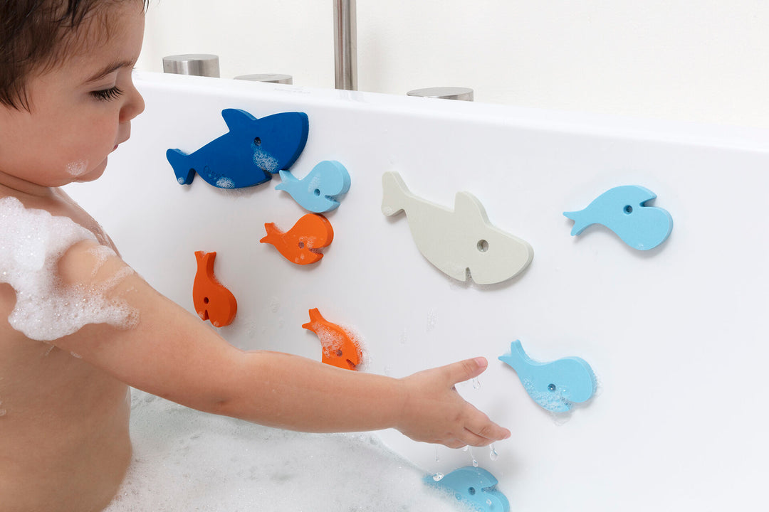171041-Bath-puzzle-Shark-4.jpg