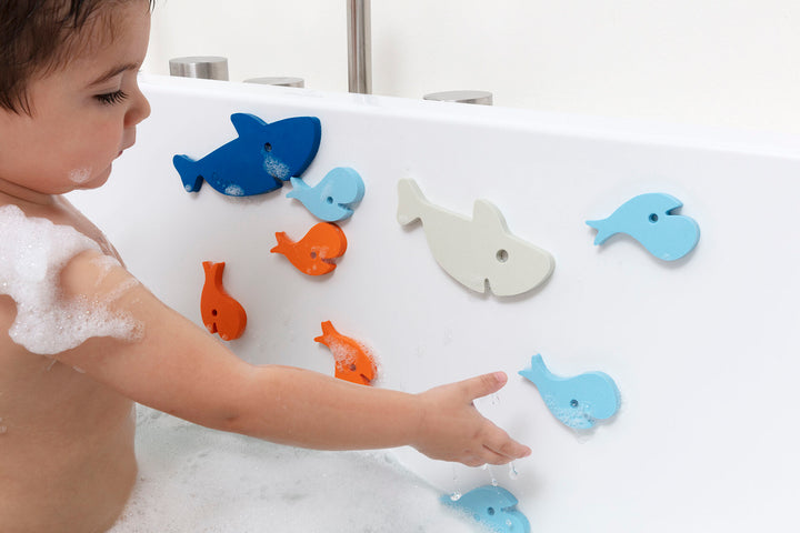 171041-Bath-puzzle-Shark-4.jpg