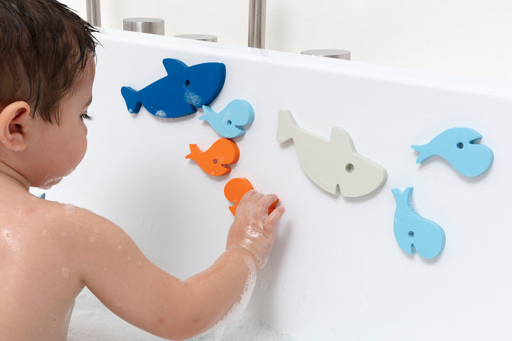 171041-Bath-puzzle-Shark-5.jpg