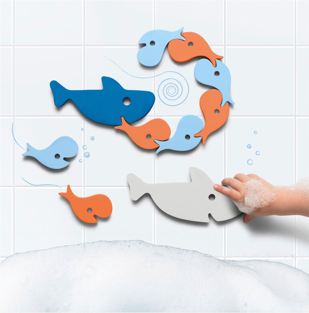 171041-Bath-puzzle-Shark-6.jpg