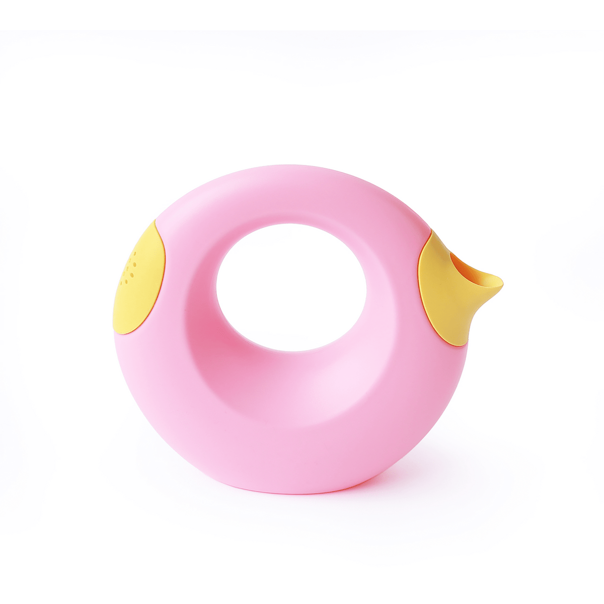 171454-Cana-S-Banana-Pink-0.png