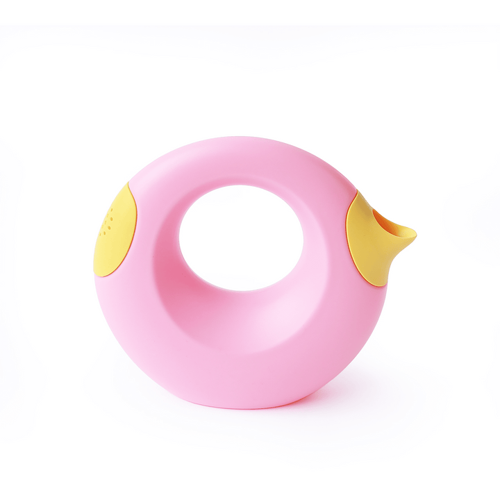 171454-Cana-S-Banana-Pink-0.png