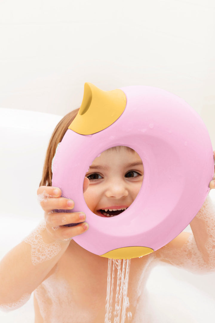 171454-Cana-S-Banana-Pink-2.jpg