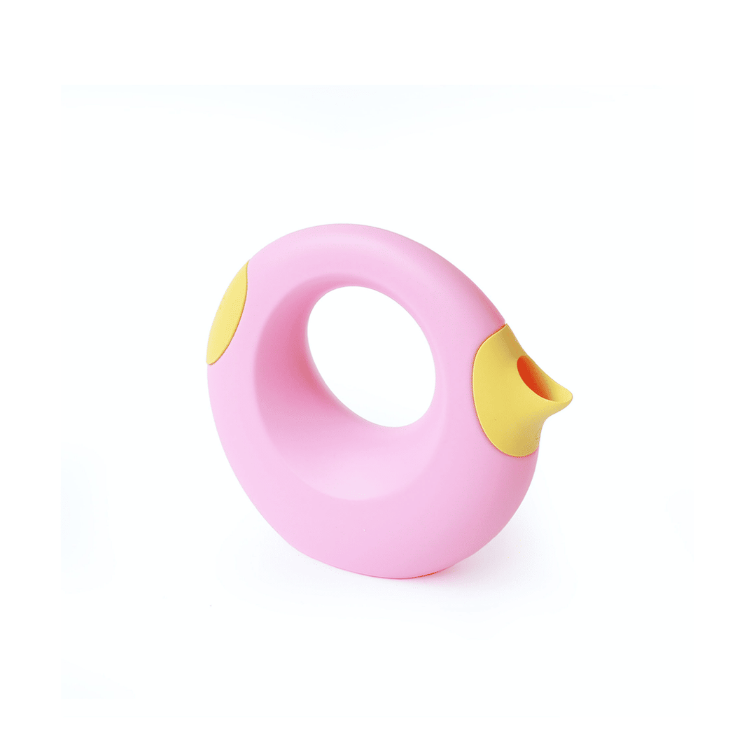 171454-Cana-S-Banana-Pink-7.png