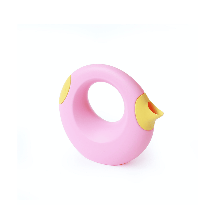 171454-Cana-S-Banana-Pink-7.png