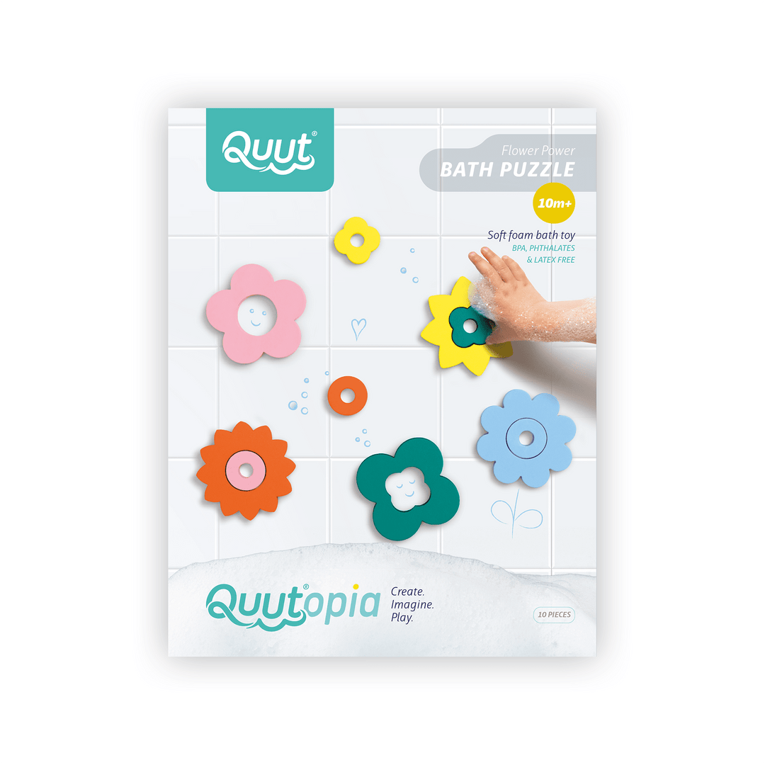 171713-Bath-Puzzle-Flower-Power-0.png