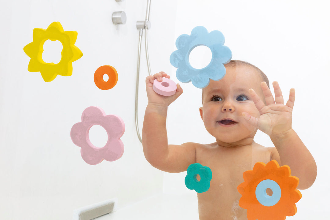 171713-Bath-Puzzle-Flower-Power-1.jpg